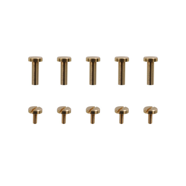 360 Rotating Table Mirror Silicone Mold