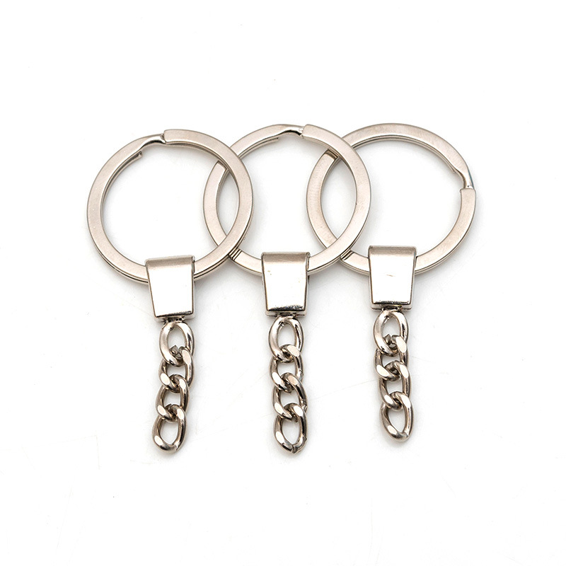 Keychain Sliding (1 Dozen)