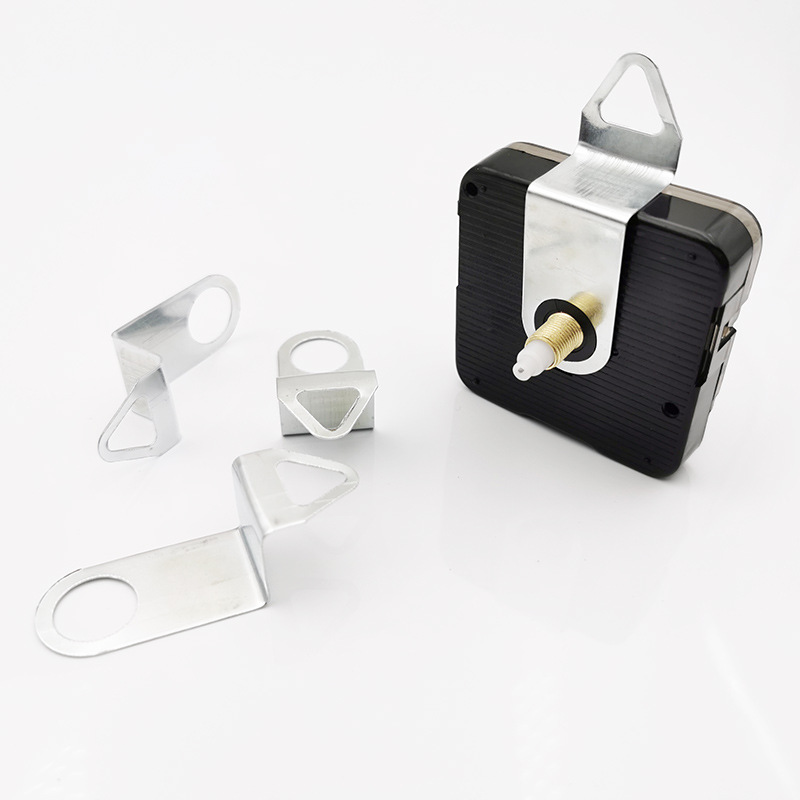 Wall Clock Hanger Hook