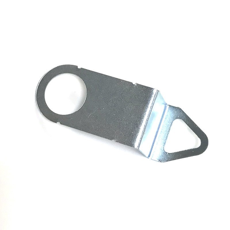 Wall Clock Hanger Hook