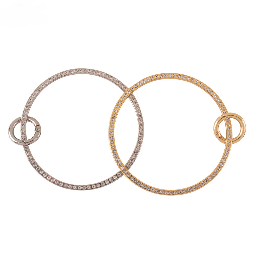 Clutch Purse Bag Chain designs 2