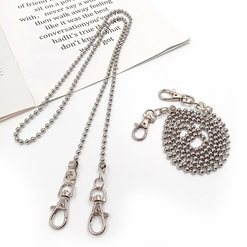 Clutch Purse Bag Chain designs 2