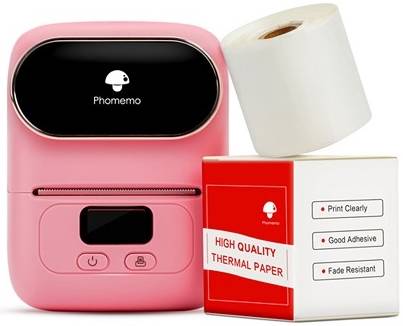 Printer Paper for Phomemo M110