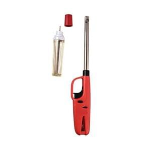 Kitchen Gun Lighter - Refillable Butane Torch