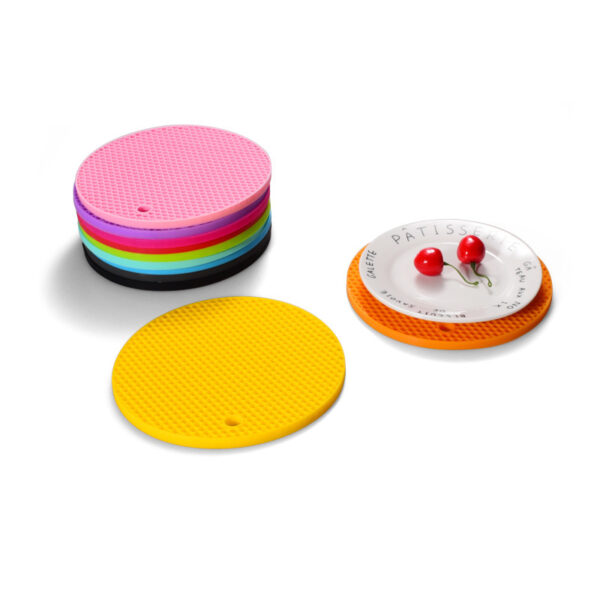 Doming Mat - Non-Stick Work Surface