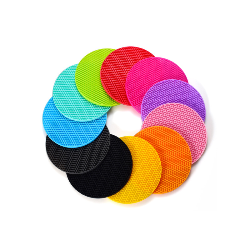 Doming Mat - Non-Stick Work Surface