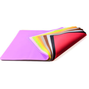 Silicone Mat for Surface Protection