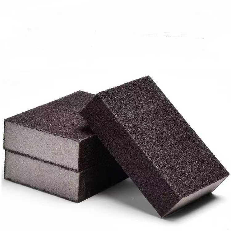 Sanding Block