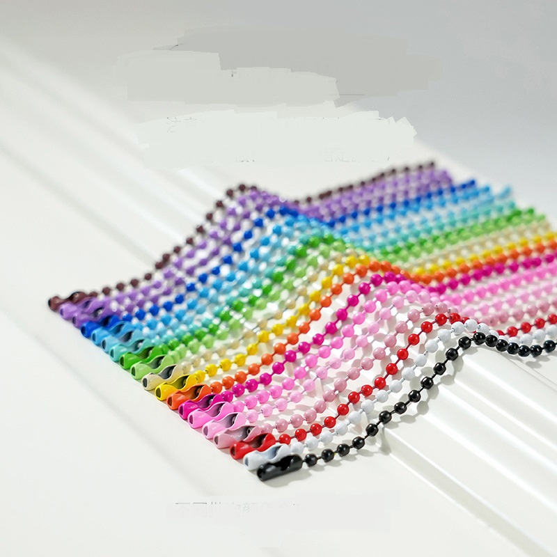 Connecting Chains (10pcs per pack)