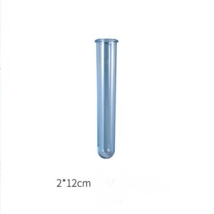 Arc, Oval Hydroponic Vase Silicone Mold