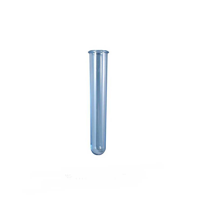 Geometric 3D Flower Vase Silicone Mold