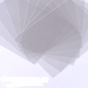 Shaker Maze Game Silicone Mold - Handheld