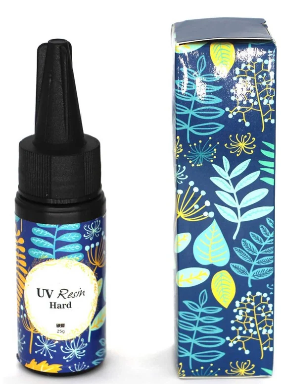 UV Resin