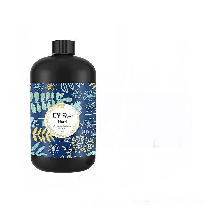UV Resin