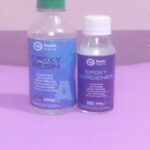 Epoxy Resin