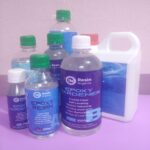 Epoxy Resin