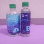 Epoxy Resin