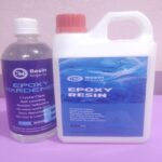 Epoxy Resin
