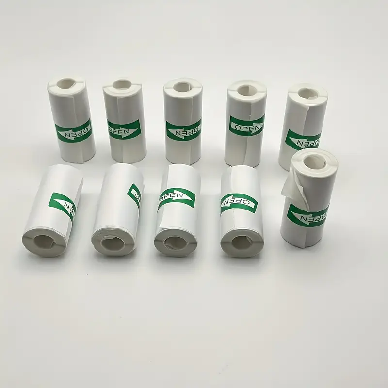 Universal Printer Paper for Small Printers
