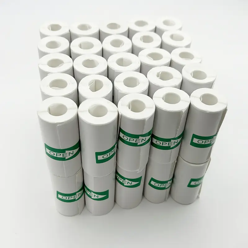 Universal Printer Paper for Small Printers