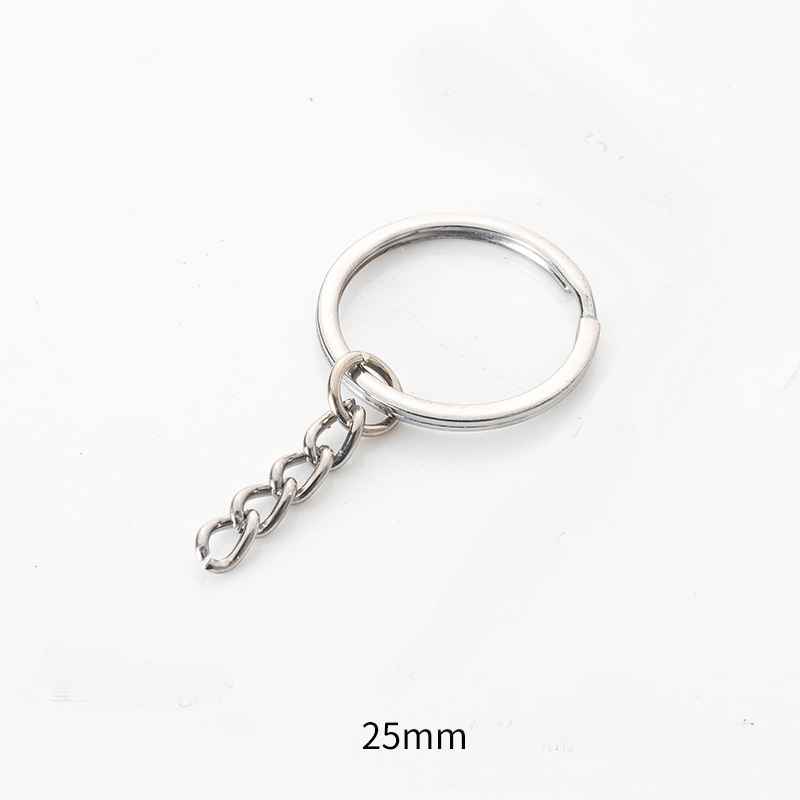 Keychain only (1 doz)