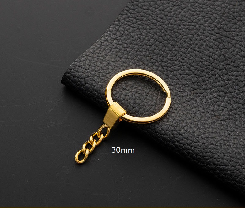 Keychain Sliding (1 Dozen)