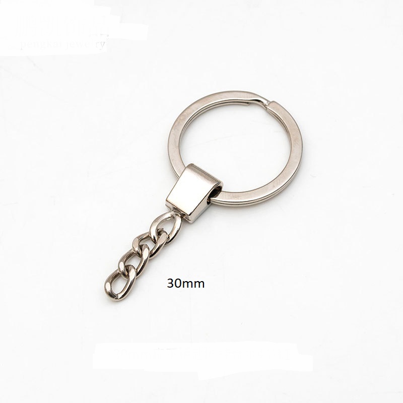 Keychain Sliding (1 Dozen)