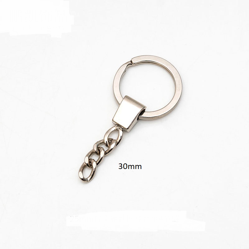 Keychain Sliding (1 Dozen)