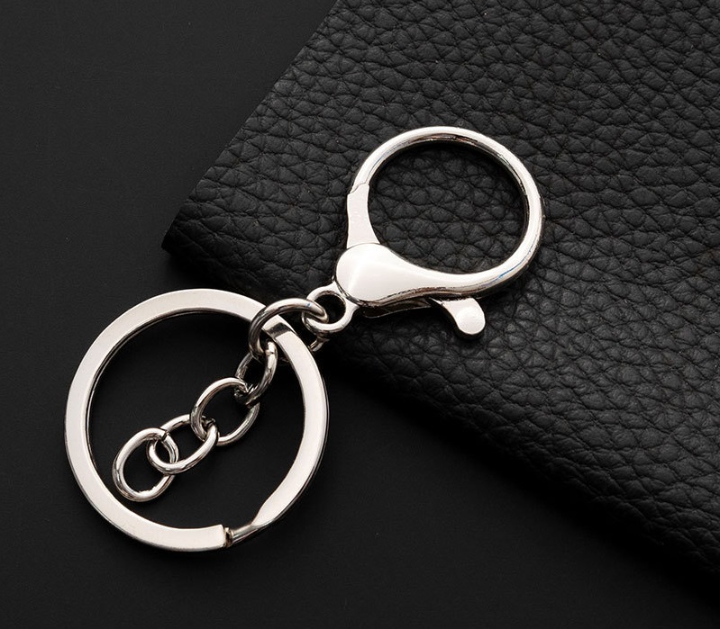 Keychain Lobster Style (1 Dozen)