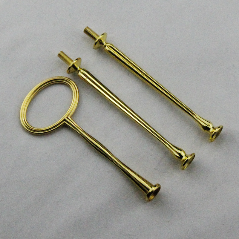 3 Tier Stand Accessories