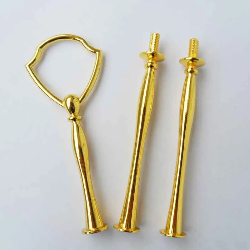 3 Tier Stand Accessories