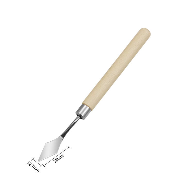 Painting Knife - Art Palette Knife