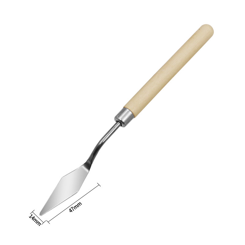 Painting Knife - Art Palette Knife