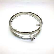 Clutch Purse Bag Metal Frame