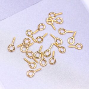 Eyescrew (Eyescrew pack)