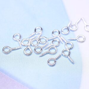 Eyescrew (Eyescrew pack)