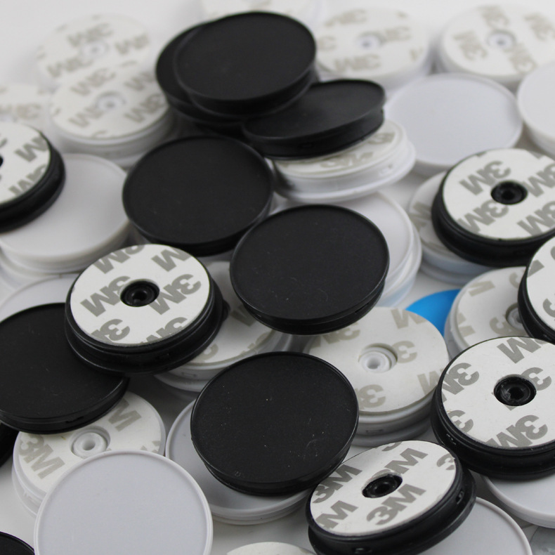 Popsocket - Expanding Phone Grip and Stand