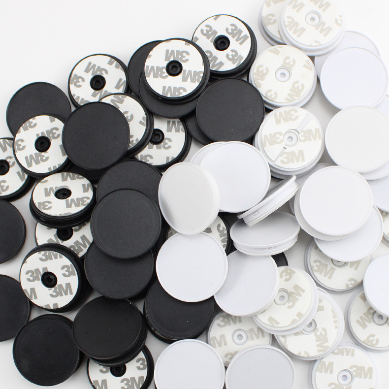 Popsocket - Expanding Phone Grip and Stand