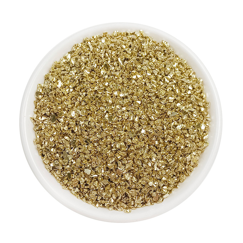 Crushed Stone (50g bottle)