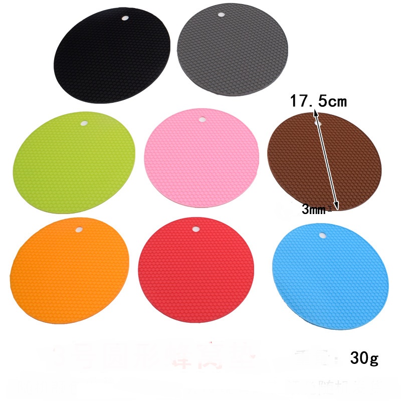 Doming Mat - Non-Stick Work Surface