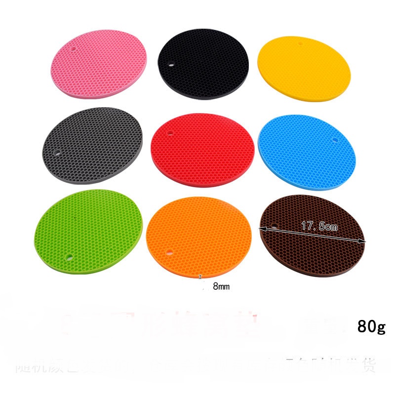 Doming Mat - Non-Stick Work Surface