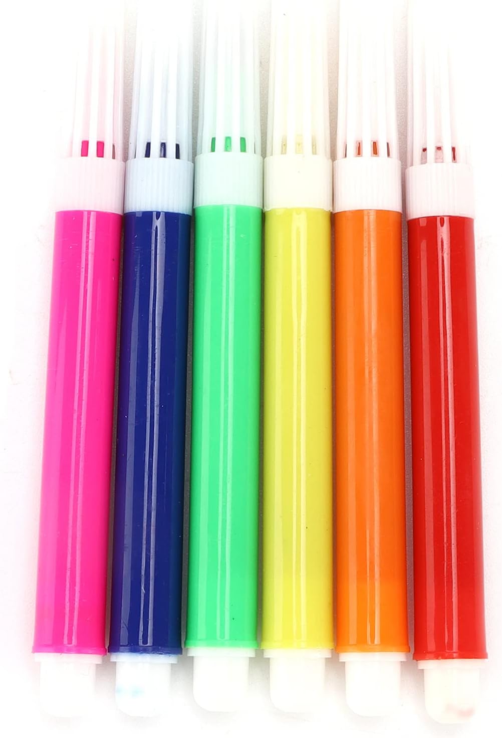 Cute Cat Mini Thermal Printer