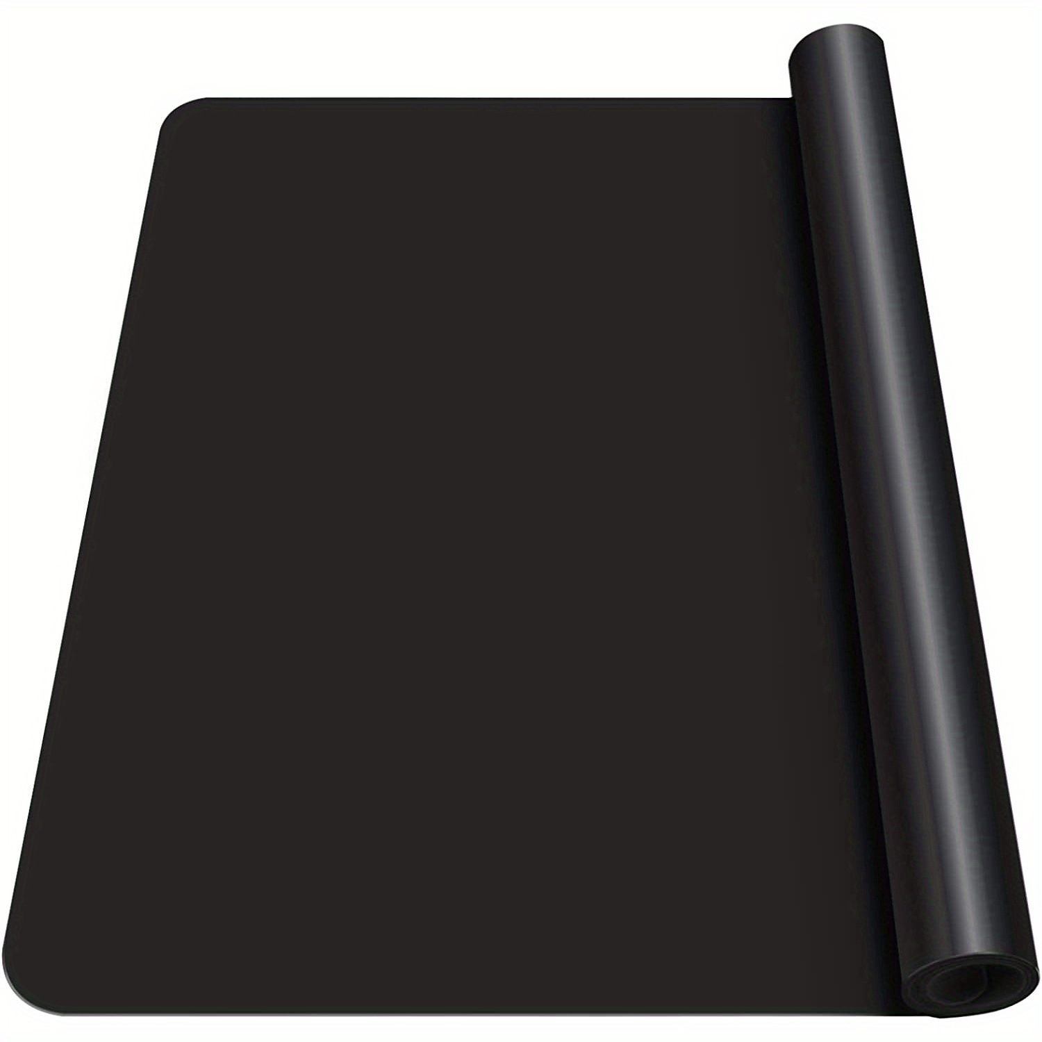 Silicone Mat for Surface Protection