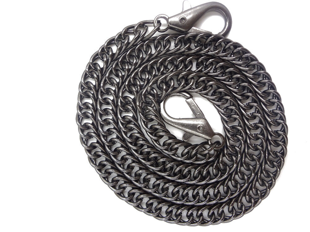 Clutch Purse Link Chain Accessory