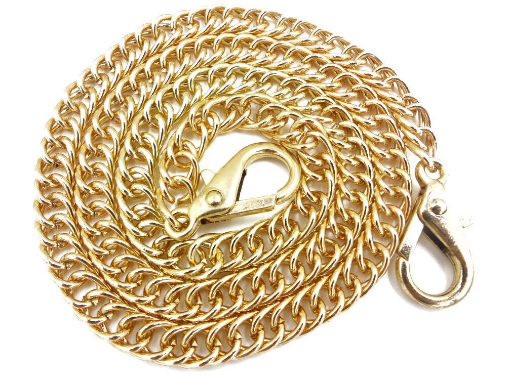 Clutch Purse Link Chain Accessory