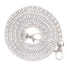 Clutch Purse Link Chain Accessory