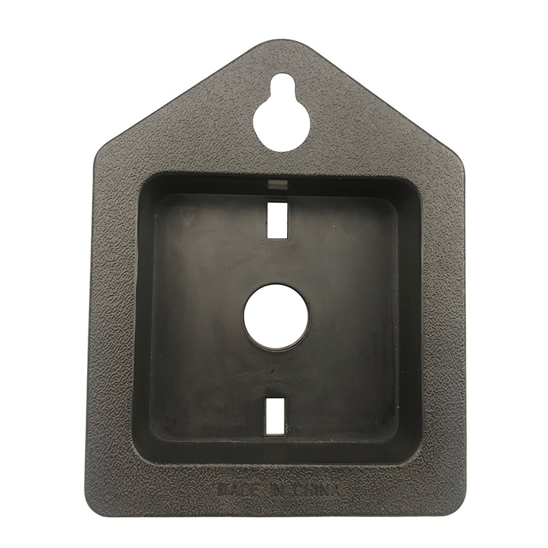 Clock Engine Back Cover Accessories