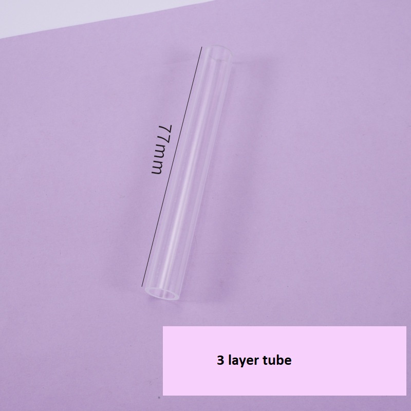 Multi-layers Revolve Jewelry Box Mold