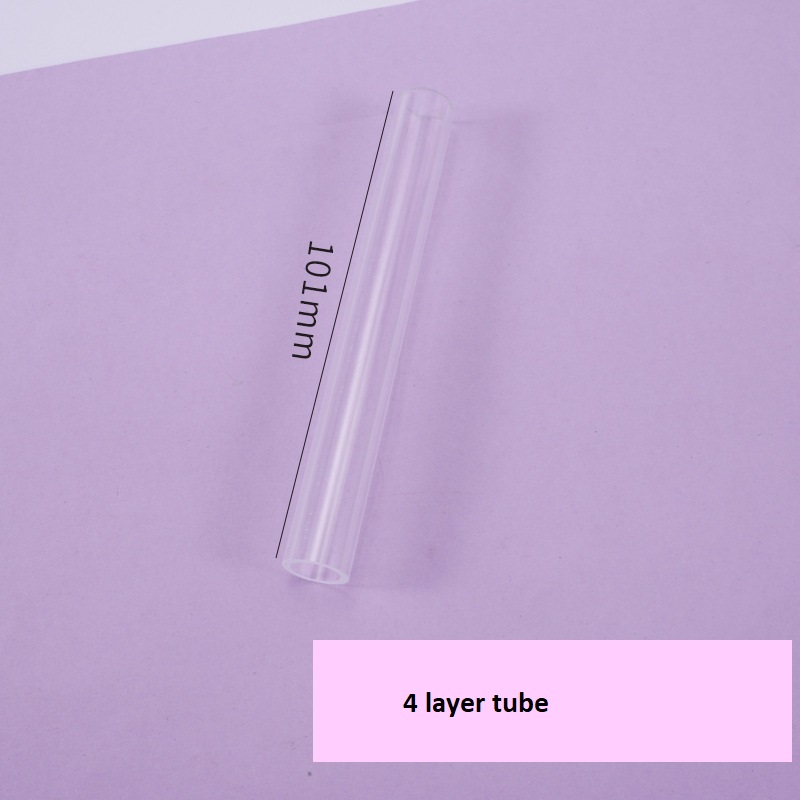 Multi-layers Revolve Jewelry Box Mold