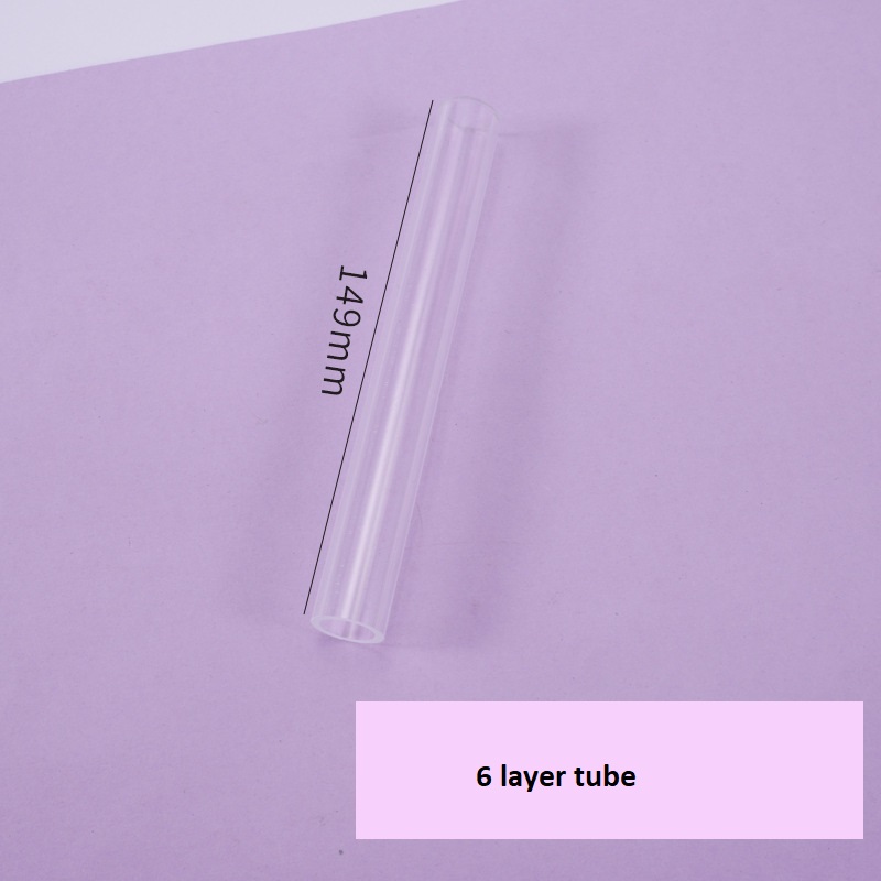 Multi-layers Revolve Jewelry Box Mold